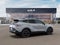 2026 Kia Sportage Hybrid X-Line AWD