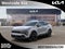 2026 Kia Sportage Hybrid X-Line AWD