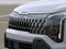 2026 Kia Sportage Hybrid X-Line AWD