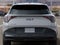 2026 Kia Sportage Hybrid X-Line AWD
