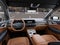 2026 Kia Sportage Hybrid X-Line AWD
