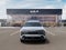 2026 Kia Sportage Hybrid X-Line AWD