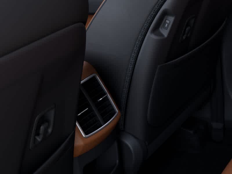 2026 Kia Sportage Hybrid X-Line AWD