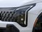 2026 Kia Sportage Hybrid X-Line AWD