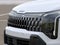 2026 Kia Sportage Hybrid X-Line AWD