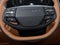 2026 Kia Sportage Hybrid X-Line AWD