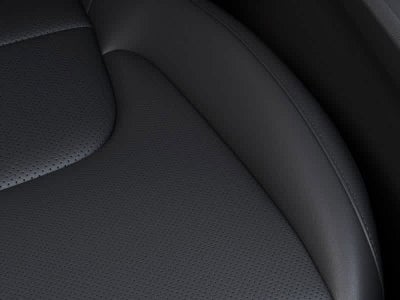 2026 Kia Sportage Hybrid EX AWD