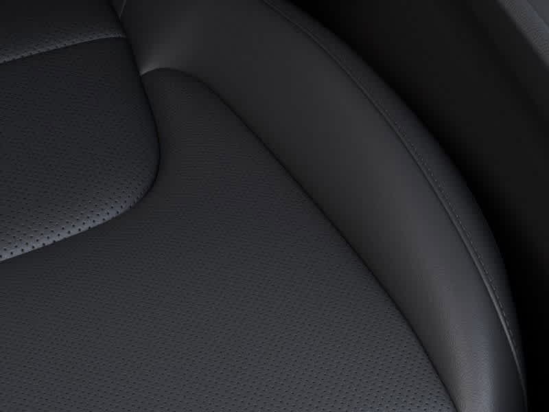 2026 Kia Sportage Hybrid EX AWD