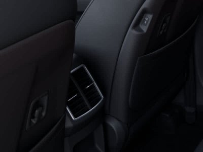 2026 Kia Sportage Hybrid EX AWD