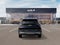 2026 Kia Sportage Hybrid EX AWD