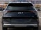 2026 Kia Sportage Hybrid EX AWD