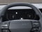 2026 Kia Sportage Hybrid EX AWD