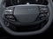 2026 Kia Sportage Hybrid EX AWD