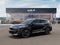 2026 Kia Sportage Hybrid EX AWD