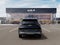 2026 Kia Sportage Hybrid EX AWD