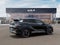 2026 Kia Sportage Hybrid EX AWD