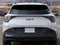 2026 Kia Sportage Hybrid X-Line AWD