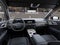 2026 Kia Sportage Hybrid X-Line AWD