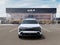 2026 Kia Sportage Hybrid X-Line AWD