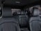 2026 Kia Sportage Hybrid X-Line AWD