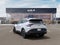 2026 Kia Sportage Hybrid X-Line AWD