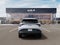 2026 Kia Sportage Hybrid X-Line AWD