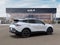 2026 Kia Sportage Hybrid X-Line AWD