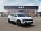 2026 Kia Sportage Hybrid X-Line AWD