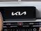 2026 Kia Sportage Hybrid 