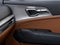 2026 Kia Sportage Hybrid 