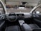 2026 Kia Sportage Hybrid EX AWD