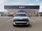 2026 Kia Sportage Hybrid EX AWD