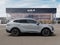 2026 Kia Sportage Hybrid EX AWD