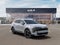 2026 Kia Sportage Hybrid EX AWD