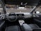 2026 Kia Sportage Hybrid X-Line AWD