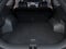 2026 Kia Sportage Hybrid X-Line AWD