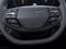 2026 Kia Sportage Hybrid X-Line AWD
