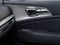 2026 Kia Sportage Hybrid X-Line AWD