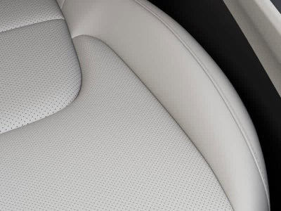 2026 Kia Sportage Hybrid EX AWD