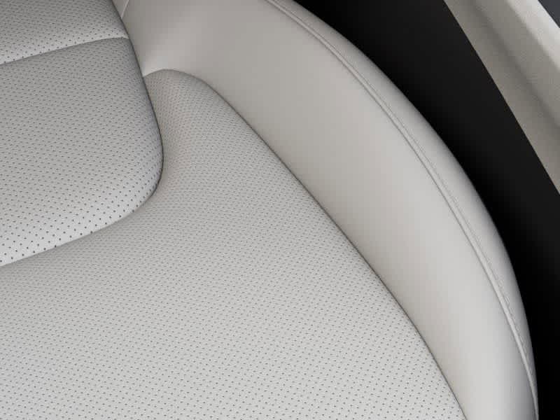 2026 Kia Sportage Hybrid EX AWD