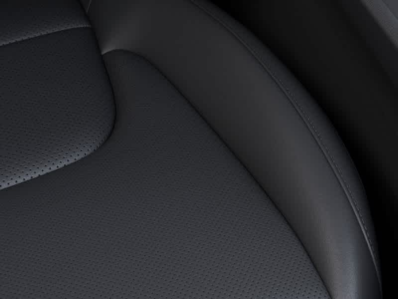 2026 Kia Sportage Hybrid EX AWD