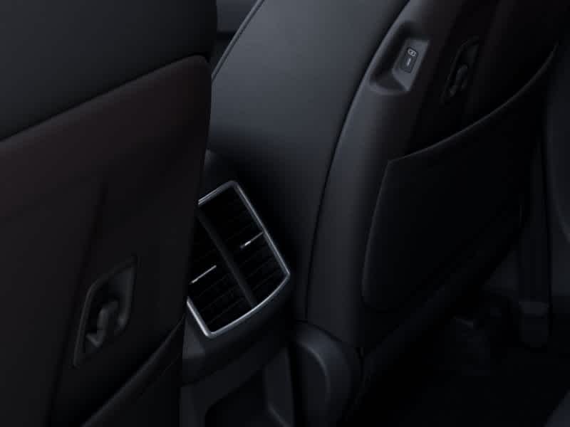 2026 Kia Sportage Hybrid EX AWD