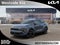 2026 Kia Sportage Hybrid X-Line AWD