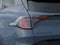 2026 Kia Sportage Hybrid X-Line AWD