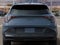 2026 Kia Sportage Hybrid X-Line AWD