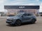 2026 Kia Sportage Hybrid X-Line AWD