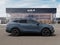 2026 Kia Sportage Hybrid X-Line AWD