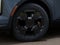 2026 Kia Sportage Hybrid X-Line AWD
