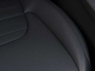 2026 Kia Sportage Hybrid SX-Prestige AWD