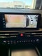 2026 Kia Sportage Hybrid SX-Prestige AWD
